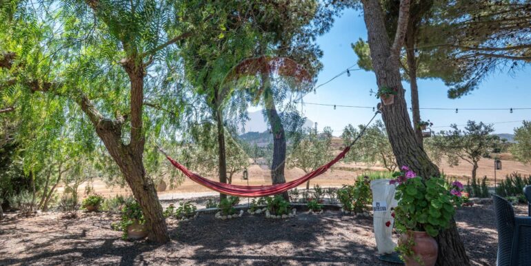 20250709124749-933488-19