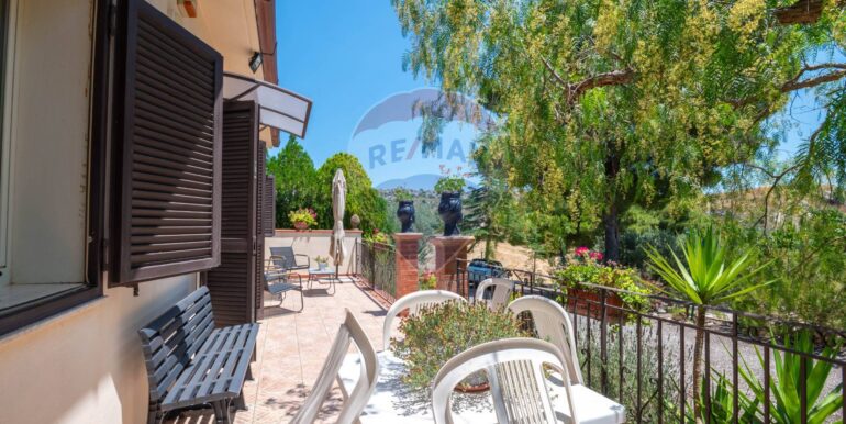 20250709124801-933488-20