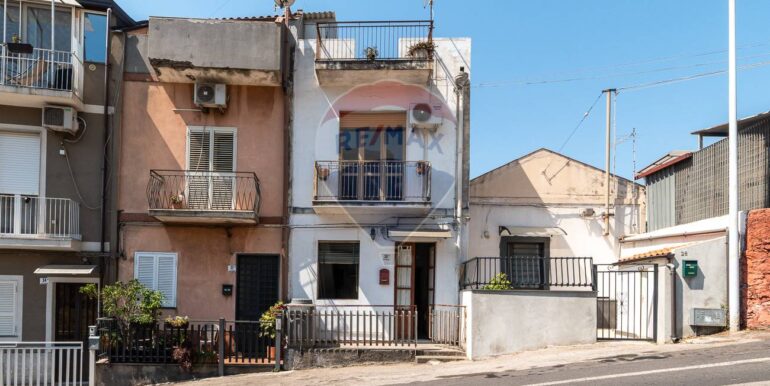 20250709190549-966065-1