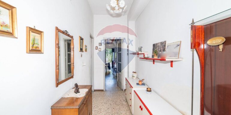 20250709190552-966065-2