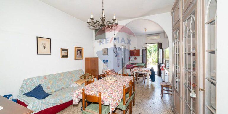 20250709190556-966065-3