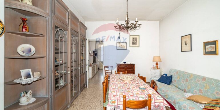 20250709190559-966065-4