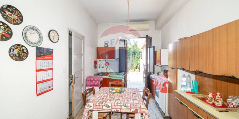 20250709190603-966065-5