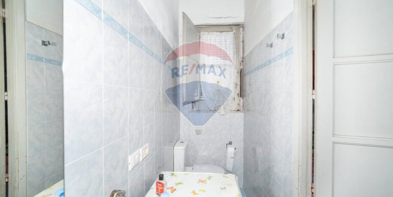 20250709190606-966065-6