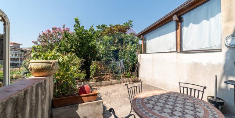 20250709190609-966065-7