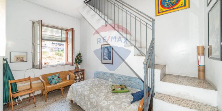 20250709190617-966065-9