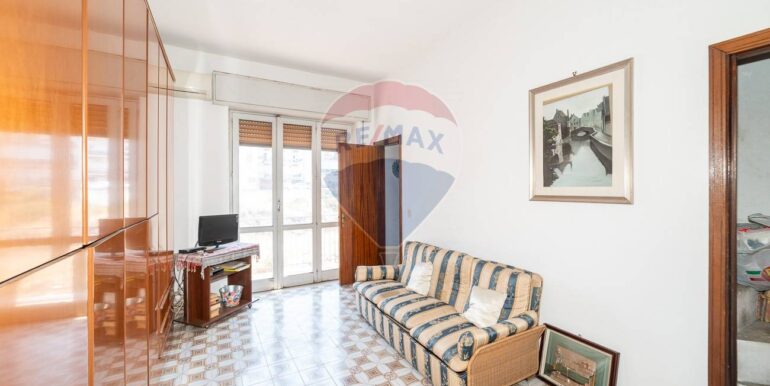 20250709190620-966065-10