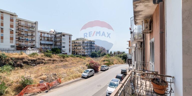 20250709190623-966065-11