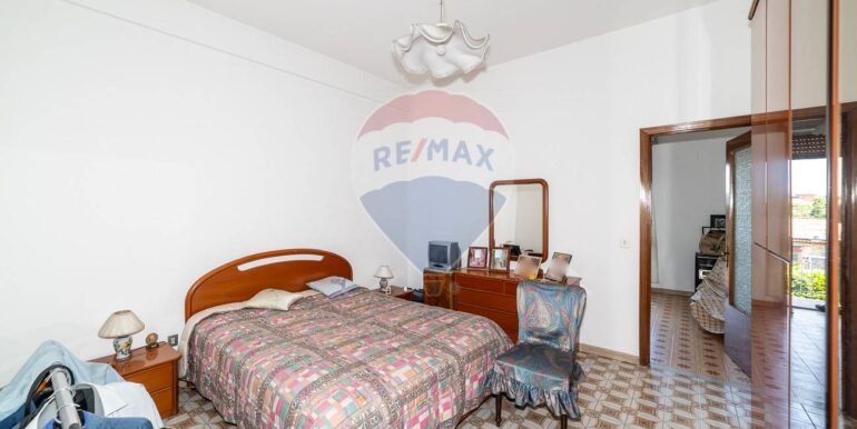 20250709190626-966065-12