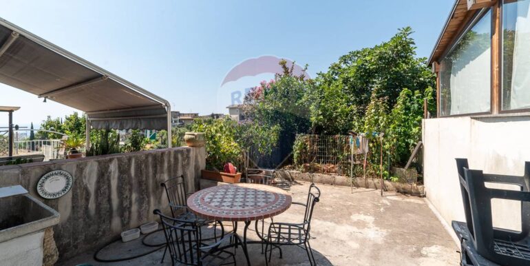 20250709190649-966065-20