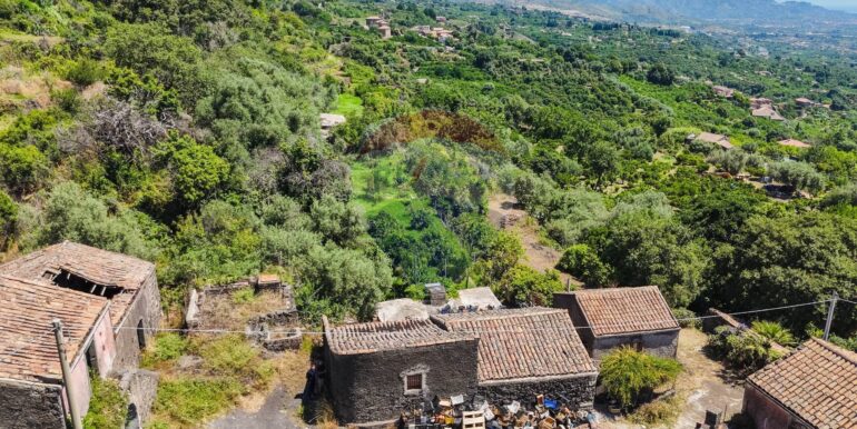 20250710113903-963963-9