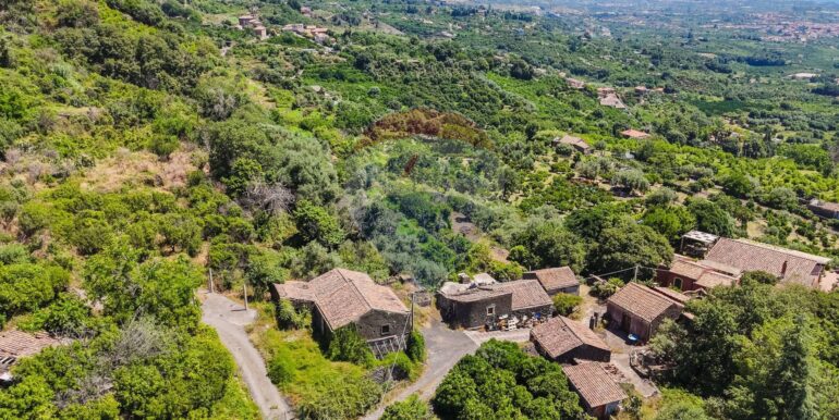 20250710113924-963963-10