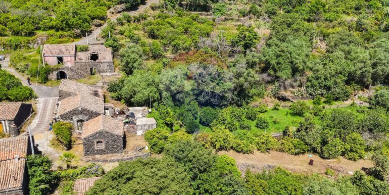 20250710113936-963963-13