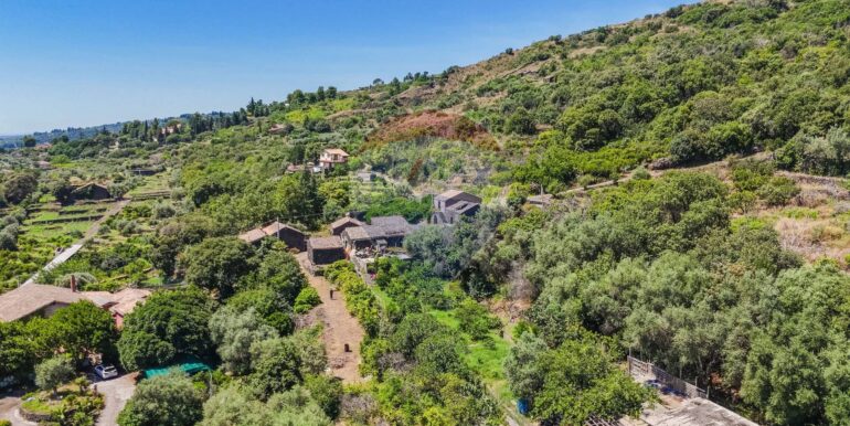 20250710113954-963963-17