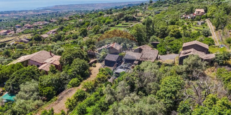 20250710114002-963963-19