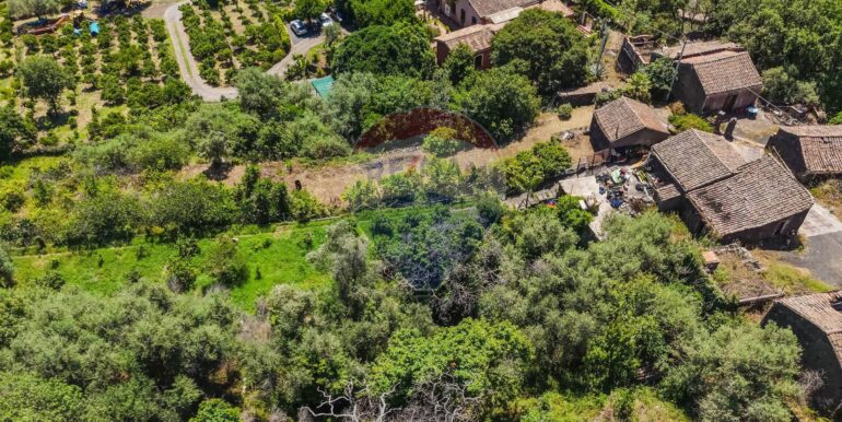 20250710114011-963963-21