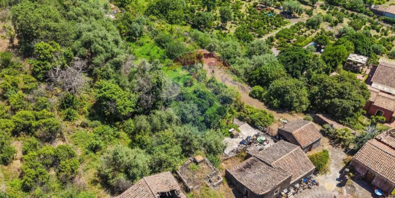 20250710114015-963963-22