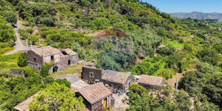 20250710114024-963963-24