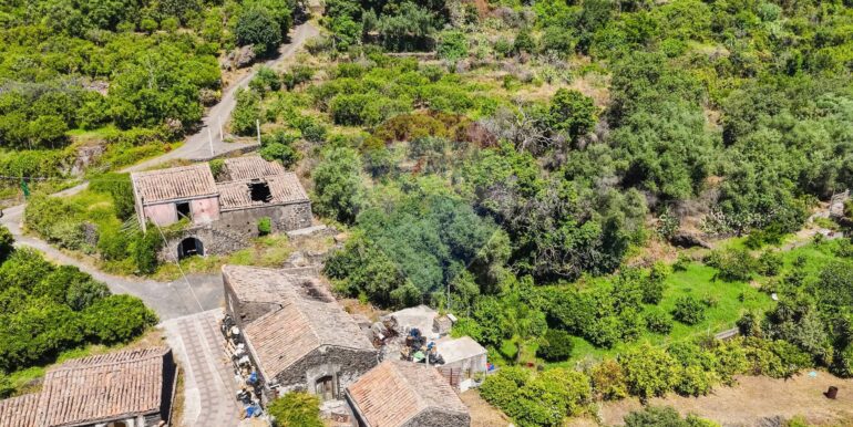 20250710114029-963963-25