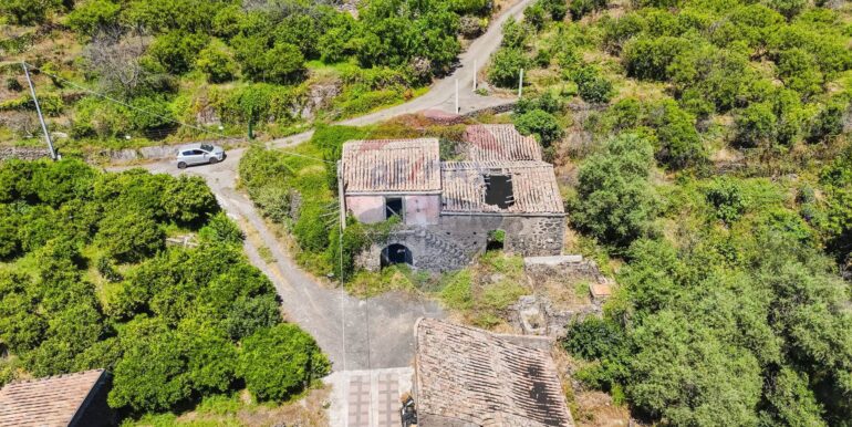 20250710114033-963963-26