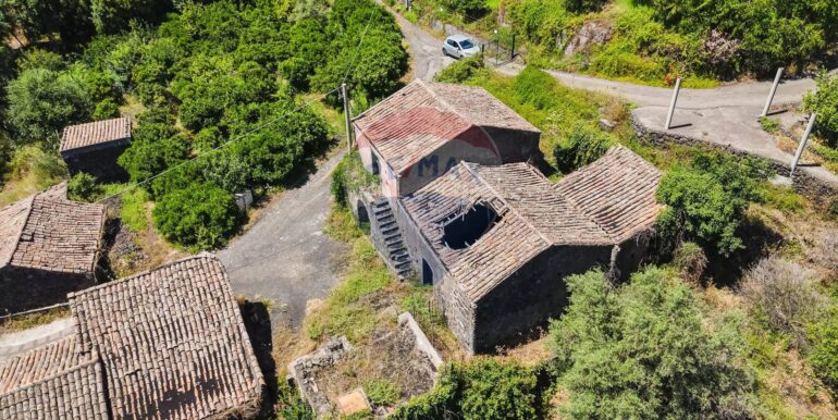 20250710114042-963963-28