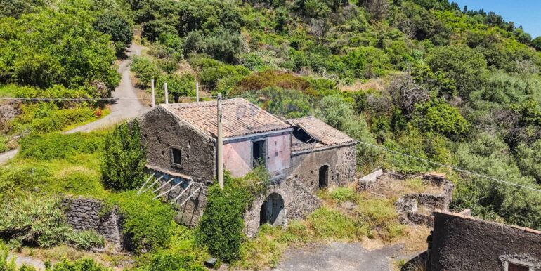 20250710114108-963963-34