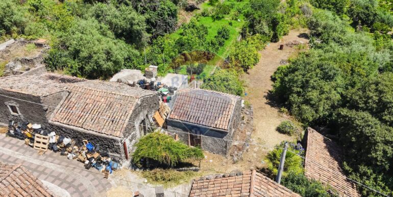 20250710114117-963963-36