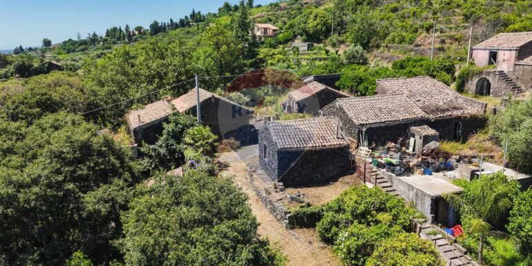 20250710114126-963963-38