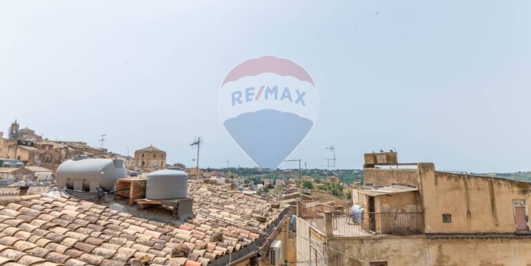 20250710123908-966155-0