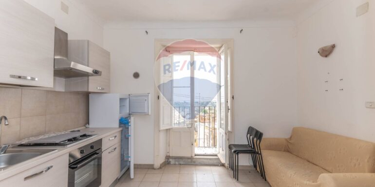 20250710123909-966155-2