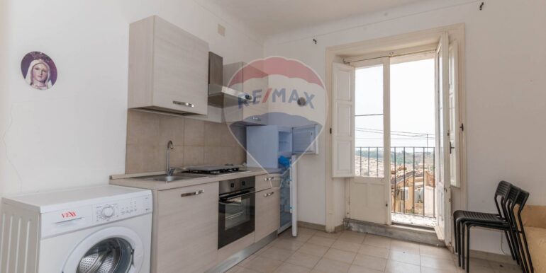 20250710123909-966155-3