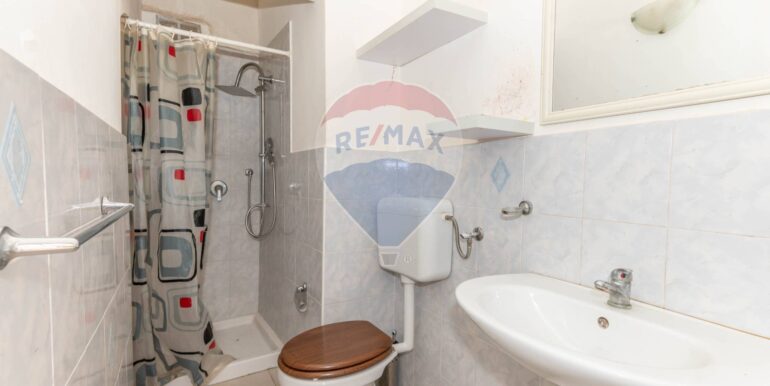 20250710123909-966155-4