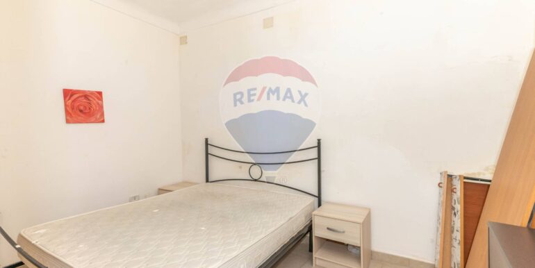 20250710123909-966155-5