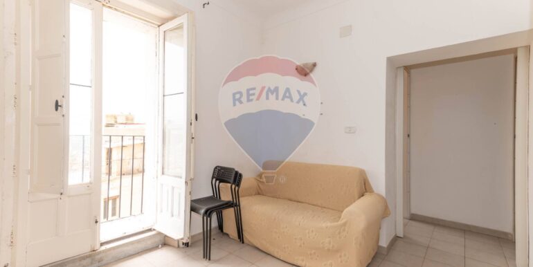 20250710123909-966155-6