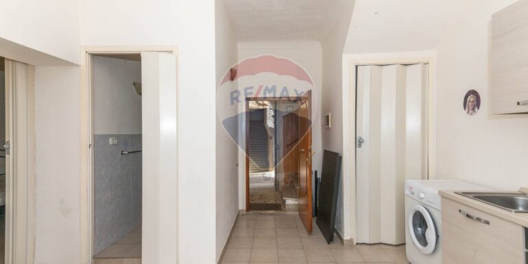 20250710123909-966155-7