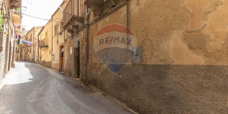 20250710123909-966155-8