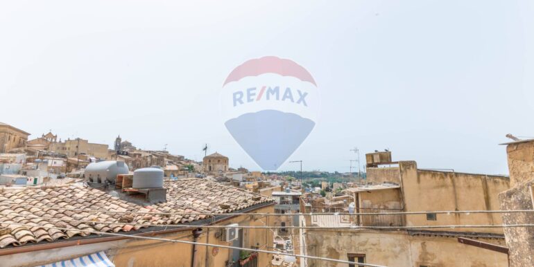 20250710123910-966155-10