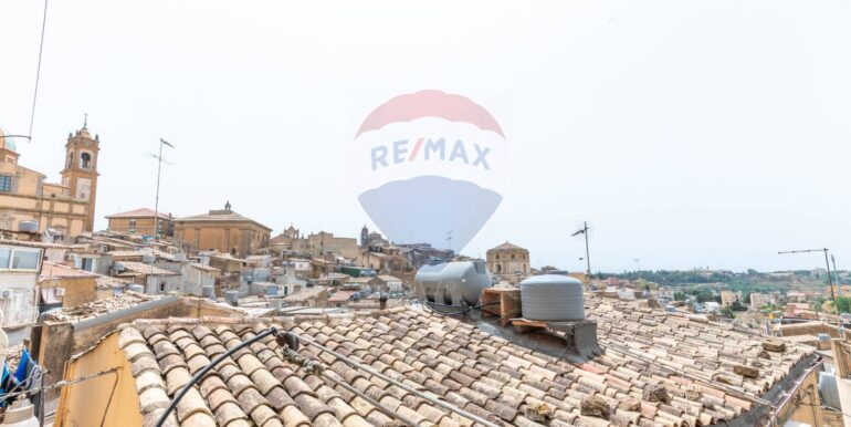 20250710123910-966155-11