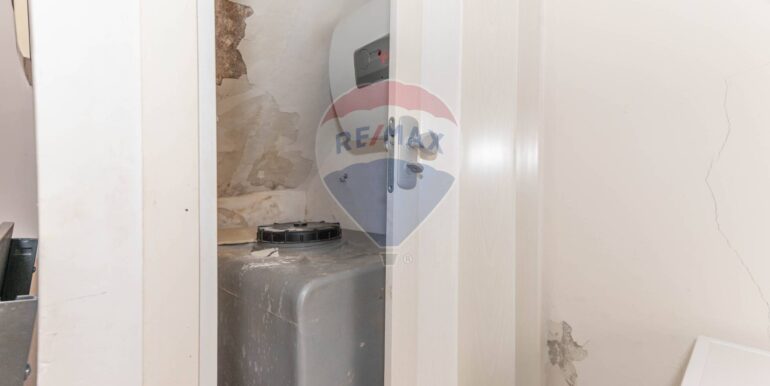 20250710123910-966155-12