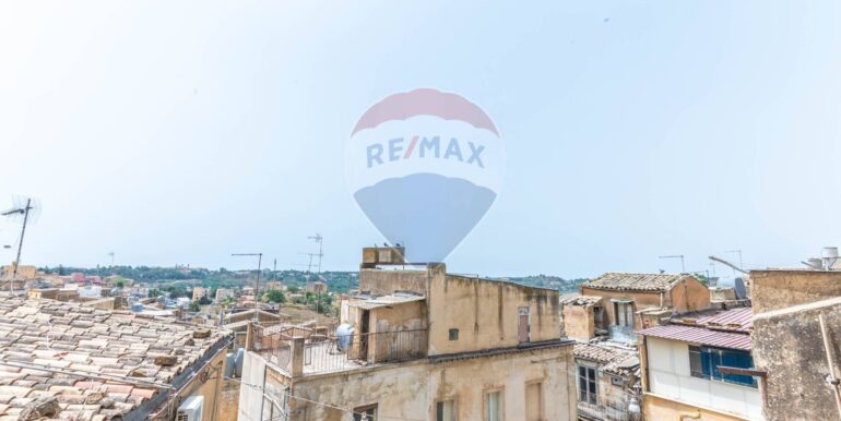 20250710123910-966155-15