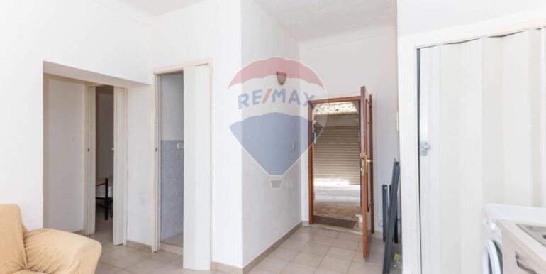 20250710123911-966155-16