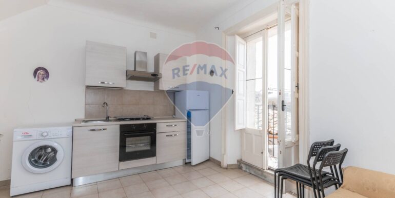 20250710123911-966155-17