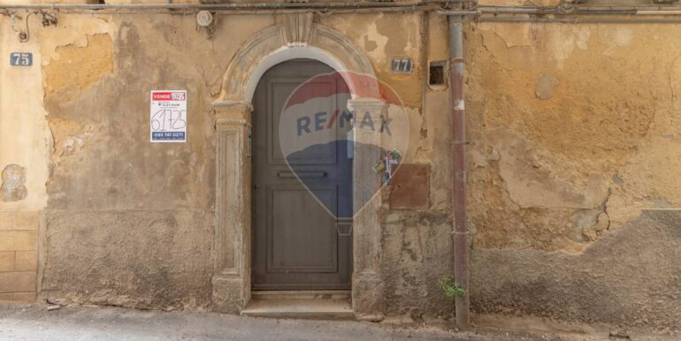 20250710123911-966155-18