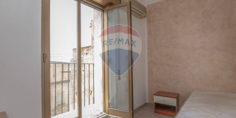 20250710123911-966155-19