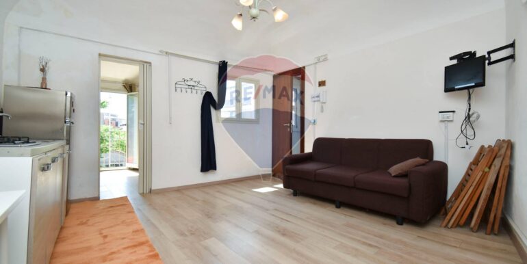 20250710160451-966210-1