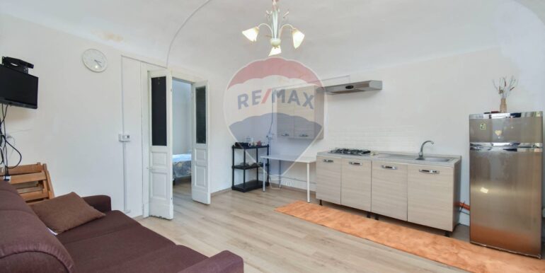 20250710160454-966210-2