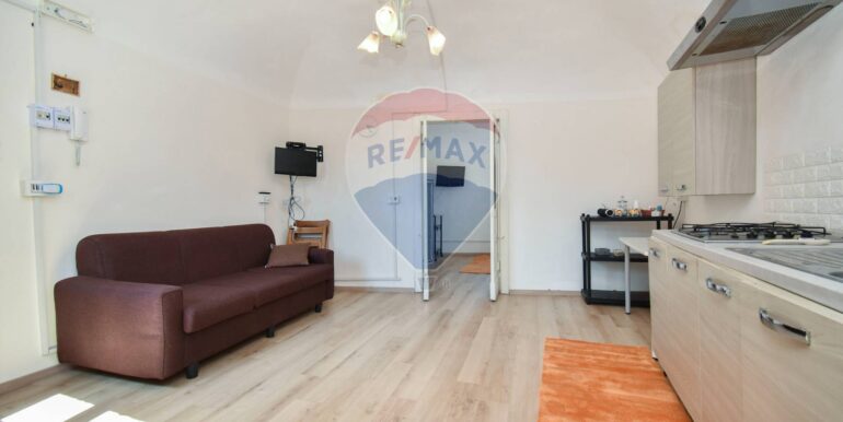 20250710160457-966210-3