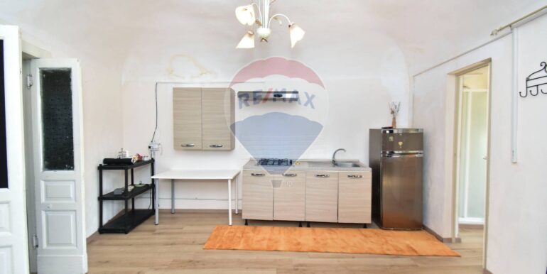 20250710160459-966210-4