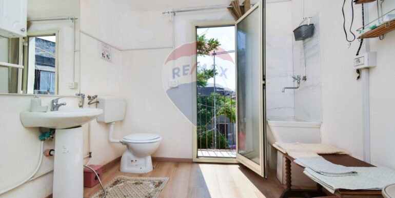 20250710160502-966210-5