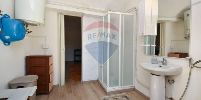 20250710160505-966210-6